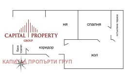  3- | Imot.bg    2
