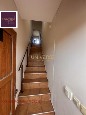 ������� 3-����� | Imot.bg � ����� ������ 14