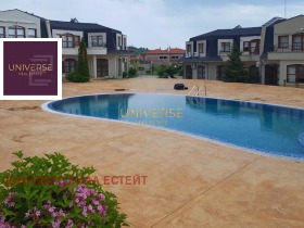 ������� 3-����� | Imot.bg � ����� ������ 11