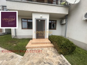 ������� 3-����� | Imot.bg � ����� ������ 13