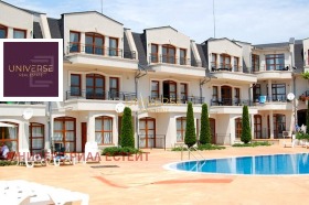 ������� 3-����� | Imot.bg � ����� ������ 12