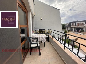 ������� 3-����� | Imot.bg � ����� ������ 16