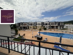 ������� 3-����� | Imot.bg � ����� ������ 15