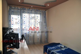 3 camere da letto Zimno kino Trakiia, Varna 3