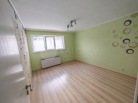 ������� 4-����� | Imot.bg � ����� ������ 7