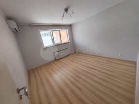 ������� 4-����� | Imot.bg � ����� ������ 3
