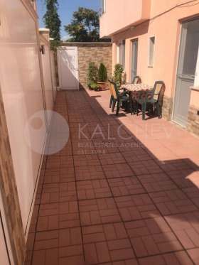 ������� 4-����� | Imot.bg � ����� ������ 16