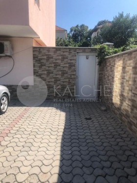 ������� 4-����� | Imot.bg � ����� ������ 17