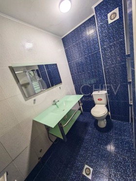 ������� 4-����� | Imot.bg � ����� ������ 11