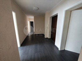 ������� 4-����� | Imot.bg � ����� ������ 9