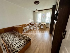  4- | Imot.bg    10