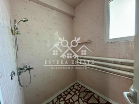  4- | Imot.bg    12