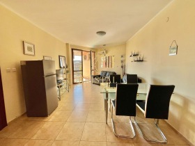 ������� 4-����� | Imot.bg � ����� ������ 3