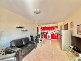 ������� 4-����� | Imot.bg � ����� ������ 2