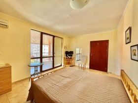 ������� 4-����� | Imot.bg � ����� ������ 11