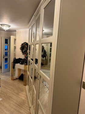 ������� ���������� | Imot.bg � ����� ������ 14