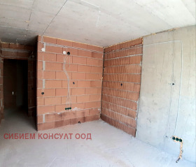 ������� ������� | Imot.bg � ����� ������ 9