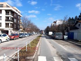 ����� ������� �������,���� �����, ���� �����