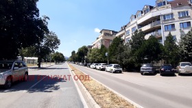 Casita Ovcha kupel, Sofia