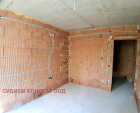 ������� ������� | Imot.bg � ����� ������ 8