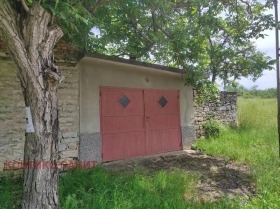 Casa Karlukovo, regione Lovech 9