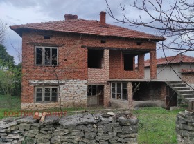 Casa Karlukovo, região Lovech 15