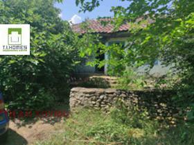 Продажба на имоти в с. Дуранкулак, област Добрич - изображение 2 