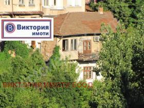 Продажба на къщи в град Велико Търново — страница 7 - изображение 5 