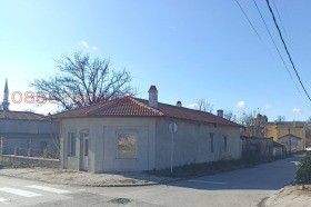 Продажба на имоти в гр. Суворово, област Варна - изображение 8 