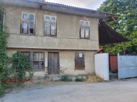 Zu verkaufen Haus