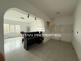 ������� ����. ��������� | Imot.bg � ����� ������ 14