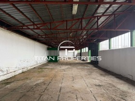 ������� ����. ��������� | Imot.bg � ����� ������ 6