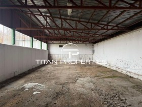 ������� ����. ��������� | Imot.bg � ����� ������ 8