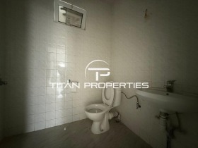 ������� ����. ��������� | Imot.bg � ����� ������ 16