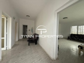 ������� ����. ��������� | Imot.bg � ����� ������ 15