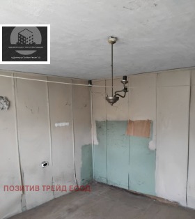 ������� ���� | Imot.bg � ����� ������ 9