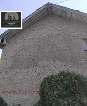 ����� ������� ����,��. �������, ������ ���������