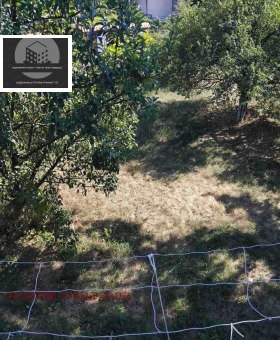 ������� ���� | Imot.bg � ����� ������ 5