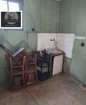 ������� ���� | Imot.bg � ����� ������ 7