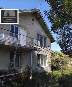 ������ ������� ����