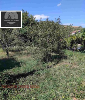 ������� ���� | Imot.bg � ����� ������ 8