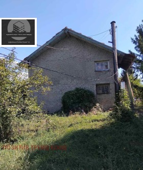 ����� ������� ����,��. �������, ������ ���������