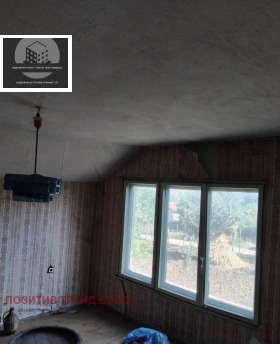 ����� ������� ����,��. �������, ������ ���������>