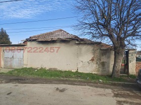 ������� ���� | Imot.bg � ����� ������ 2