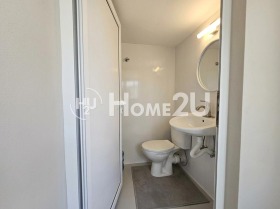 ������� ���� | Imot.bg � ����� ������ 14