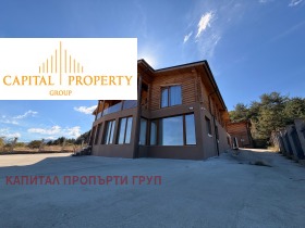 ������� ���� | Imot.bg � ����� ������ 15