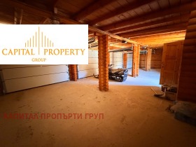 ������� ���� | Imot.bg � ����� ������ 14