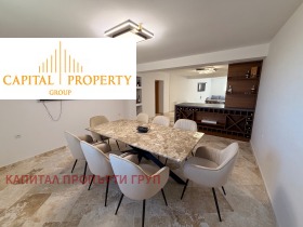 ������� ���� | Imot.bg � ����� ������ 11