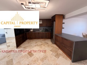 ������� ���� | Imot.bg � ����� ������ 12