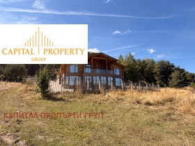 ������� ���� | Imot.bg � ����� ������ 16
